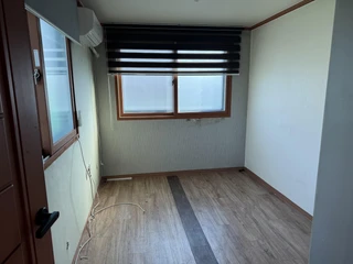 서울 강남구 논현동 주택 매물