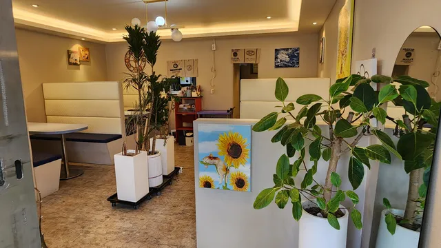 대전 대덕구 중리동 381-30 사진 4