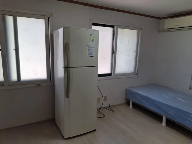 서울 마포구 아현동 347-12 사진 2
