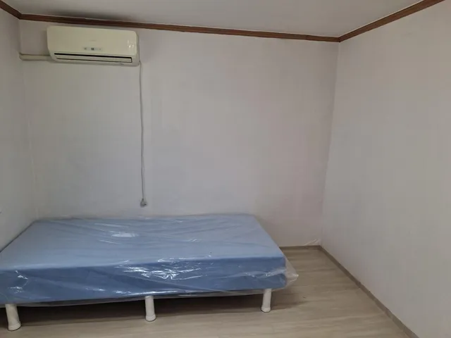 서울 마포구 아현동 347-12 사진 3