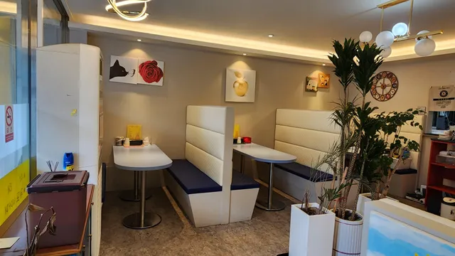 대전 대덕구 중리동 381-30 사진 2