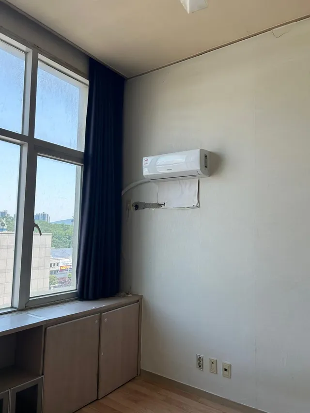 경기 안산시 단원구 고잔동 523-6 사진 3