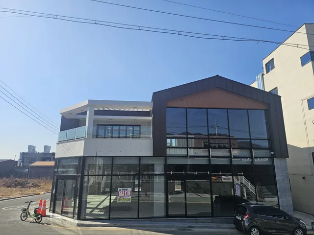 울산 북구 매곡동 929-2 사진 2