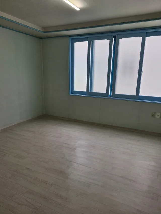 대구 북구 구암동 699-4 사진 2
