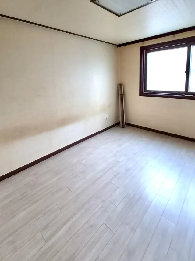 서울 광진구 자양동 647-23 사진 3