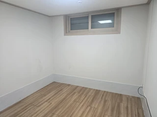 서울 금천구 독산동 투룸 매물