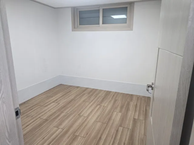 서울 금천구 독산동 234-2 사진 3