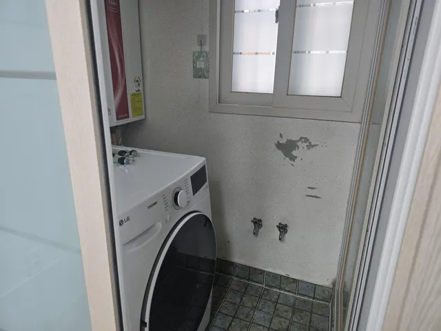 서울 금천구 독산동 234-2 사진 2