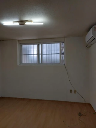경기 수원시 팔달구 인계동 원룸 매물