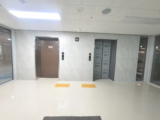경기 남양주시 다산동 6184-4 사진 4
