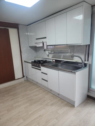 인천 남동구 구월동 투룸 매물