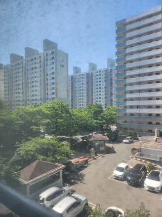 경남 진주시 신안동 아파트 매물
