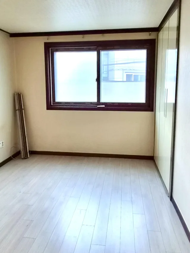 서울 광진구 자양동 647-23 사진 2