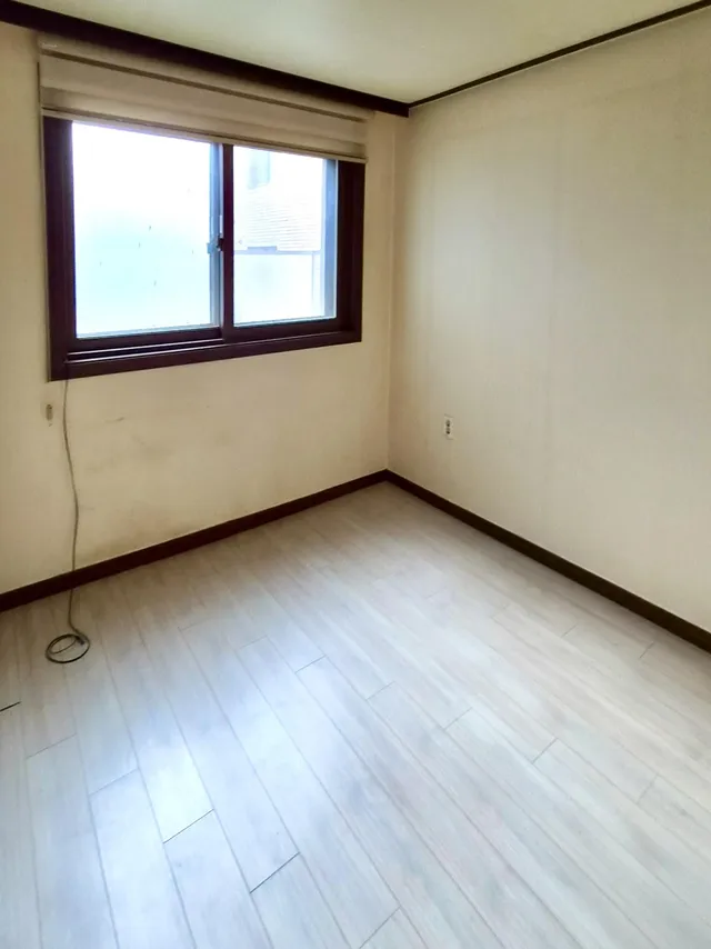서울 광진구 자양동 647-23 사진 4