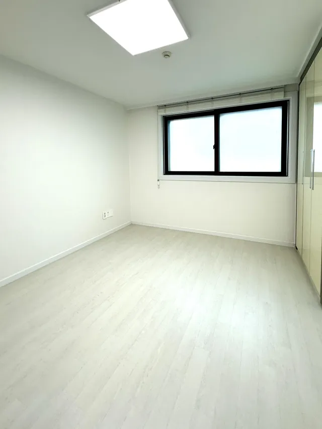 서울 광진구 자양동 647-23 사진 2