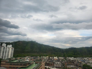 경남 진주시 신안동 아파트 매물