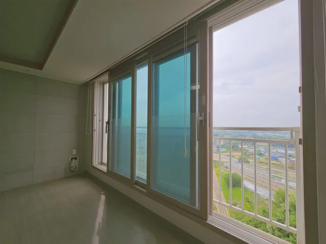 충북 음성군 대소읍 오산리 155 사진 2