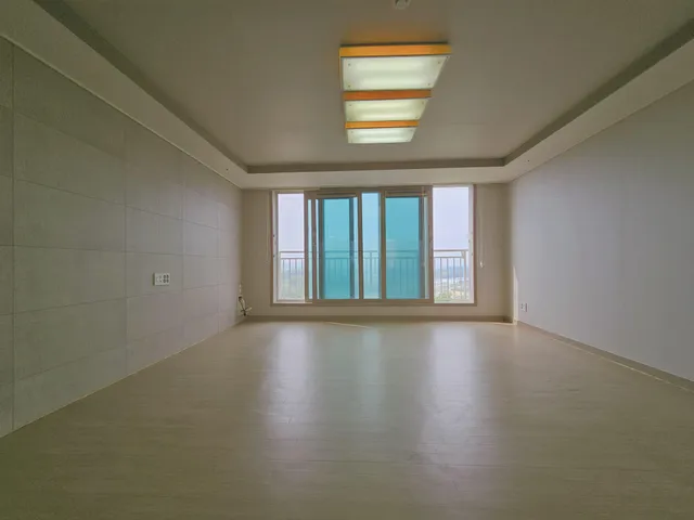 충북 음성군 대소읍 오산리 155 사진 3