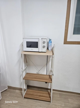 서울 도봉구 쌍문동 원룸 매물