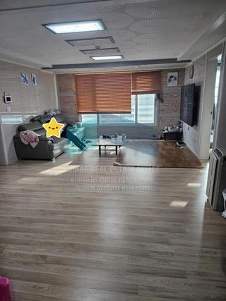 경기 안산시 상록구 사동 쓰리룸 매물