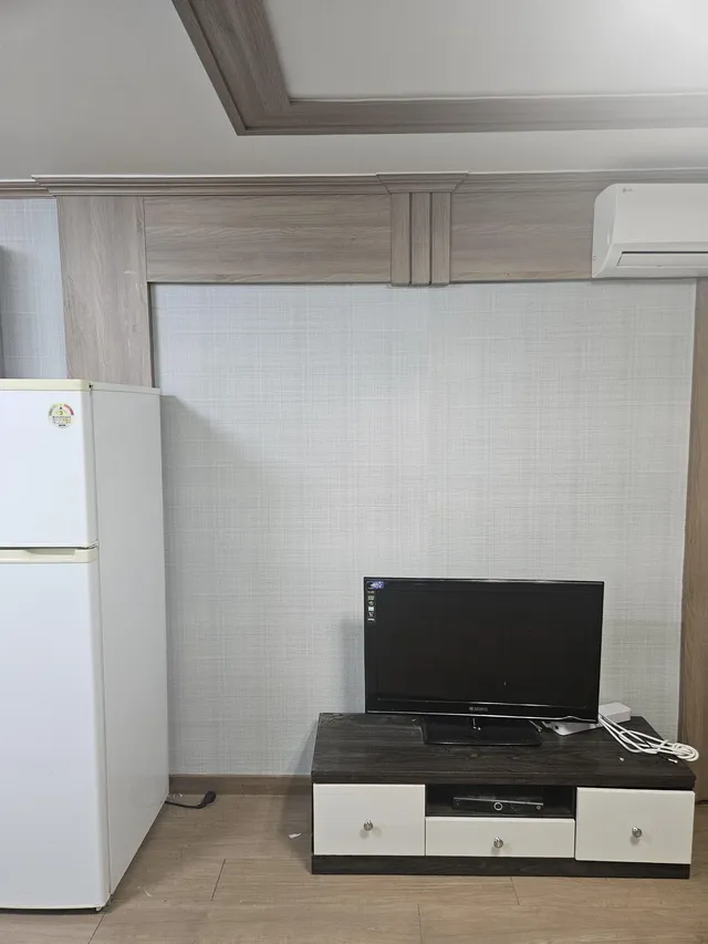 충북 청주시 청원구 오창읍 양청리 743-8 사진 2