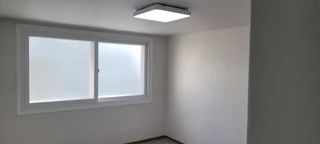 경기 오산시 오산동 아파트 매물