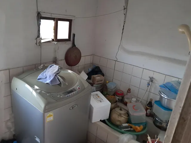 전남 순천시 주암면 오산리 691-3 사진 2