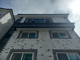 충북 청주시 청원구 오창읍 양청리 원룸 매물