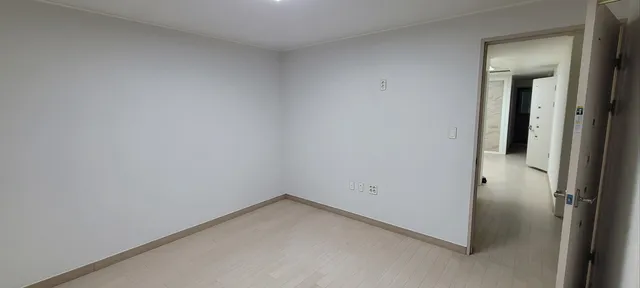 경기 의정부시 용현동 235 사진 2