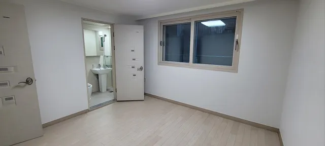 경기 의정부시 용현동 235 사진 4