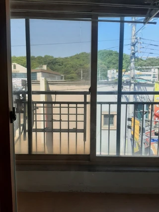 충남 천안시 서북구 쌍용동 투룸 매물