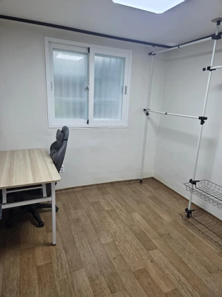 충북 청주시 상당구 용암동 투룸 매물