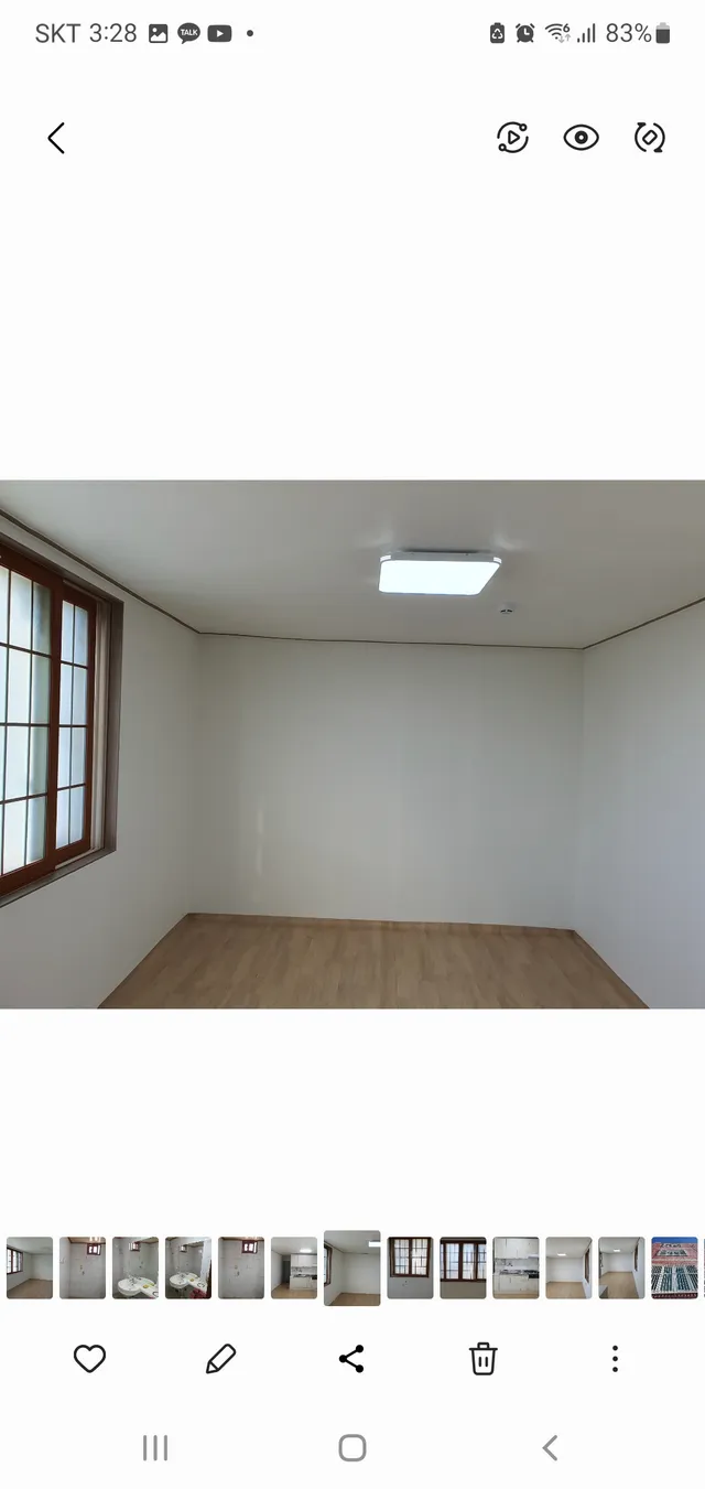 부산 영도구 신선동1가 177-39 사진 3
