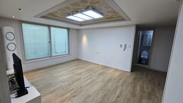 경기 평택시 죽백동 745 사진 3