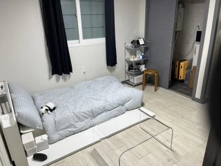대구 남구 대명동 원룸 매물