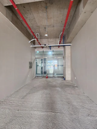 대구 달성군 현풍읍 중리 상가 매물