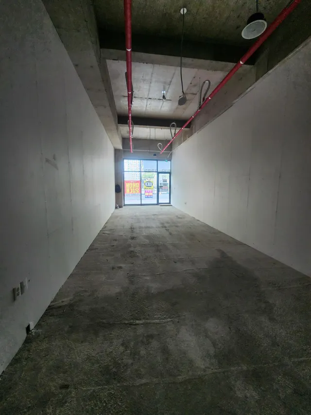 대구 달성군 현풍읍 중리 490-1 사진 2