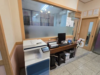 서울 강북구 미아동 상가 매물