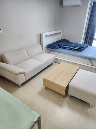 서울 강남구 논현동 원룸 매물