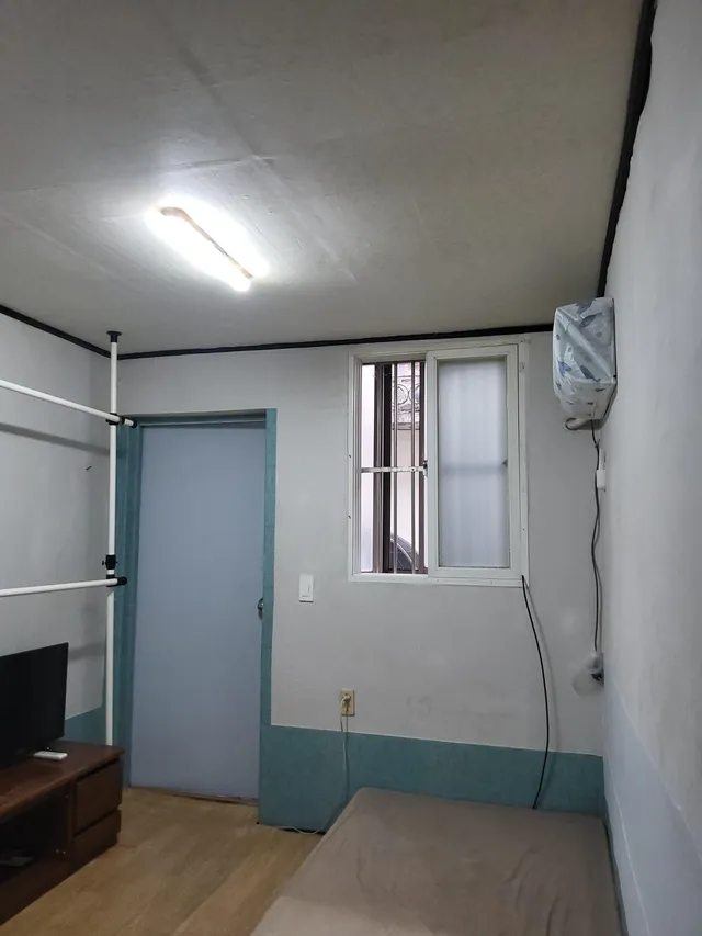 충북 충주시 대소원면 만정리 43-47 사진 4