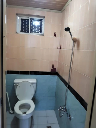 충북 충주시 대소원면 만정리 원룸 매물