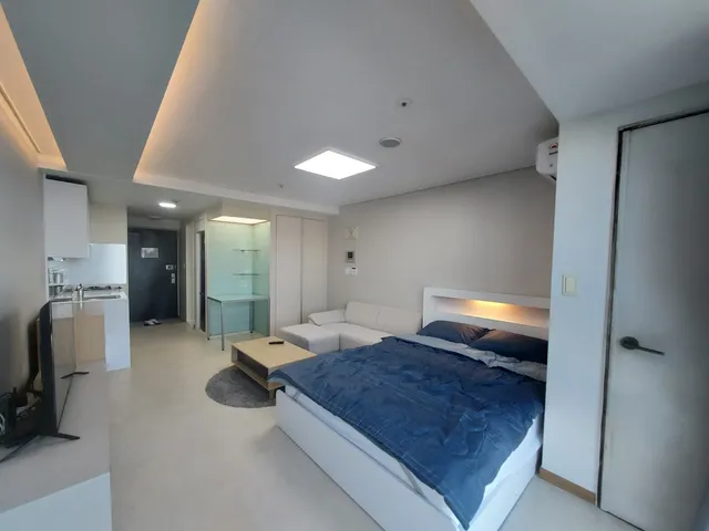 서울 강남구 논현동 205-8 사진 3