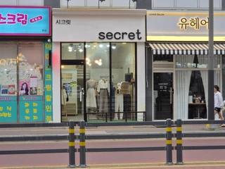 충남 천안시 서북구 백석동 상가 매물
