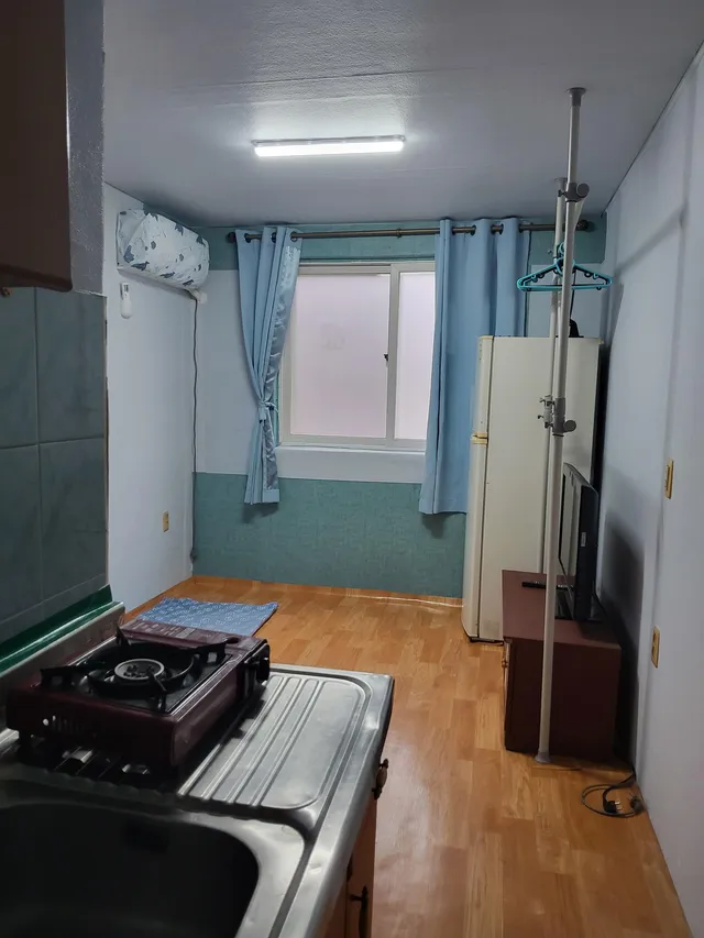 충북 충주시 대소원면 만정리 43-47 사진 2