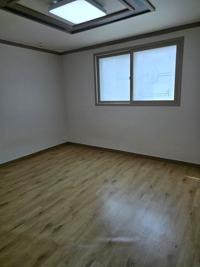 경북 칠곡군 석적읍 중리 170-1 사진 3