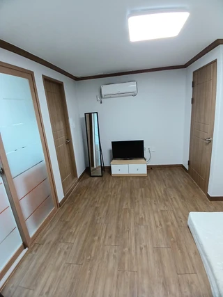 대구 동구 효목동 원룸 매물