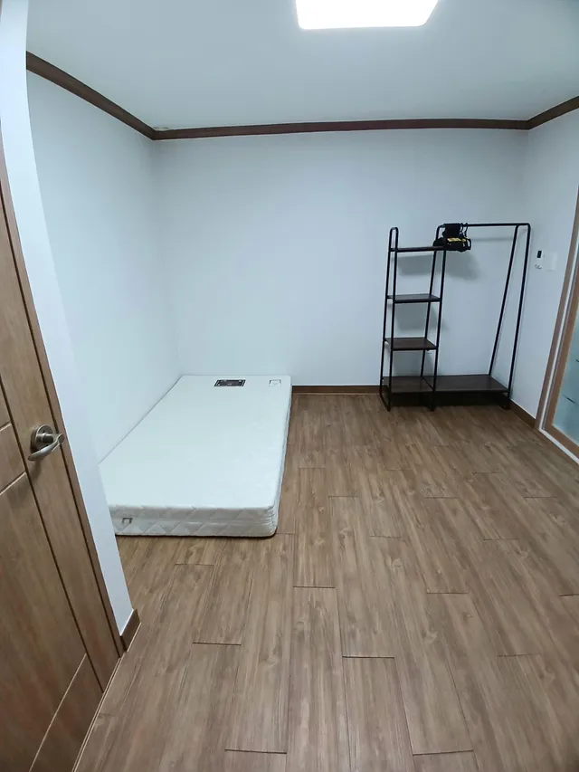 대구 동구 효목동 173-1 사진 2