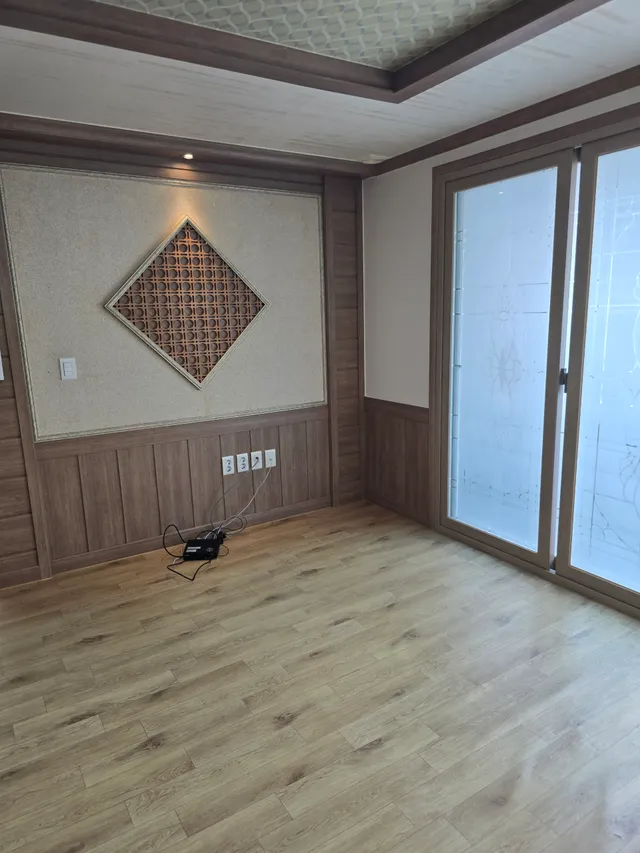 경북 칠곡군 석적읍 중리 170-1 사진 2