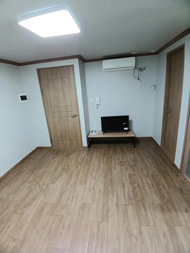 대구 동구 효목동 173-1 사진 3