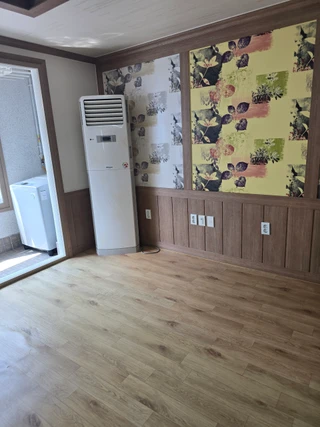 경북 칠곡군 석적읍 중리 투룸 매물